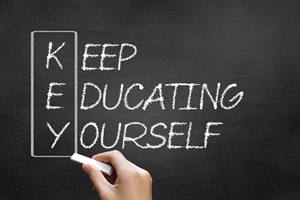 2025L(zhng)W(xu)оx