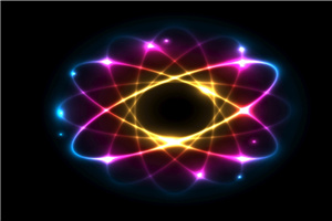 2025l(xing)t(y)W(xu)Ժо(zhun)I(y)Ŀ