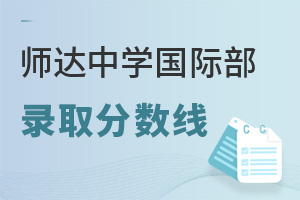 Ў_(d)ЌW(xu)Hȡ?jn)?sh)