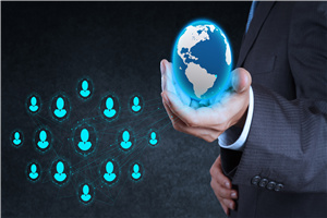 2025ꌦ⽛(jng)(j)Q(mo)״W(xu)оl