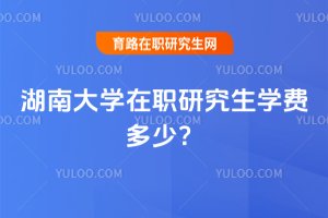 2025ϴW(xu)оW(xu)M(fi)