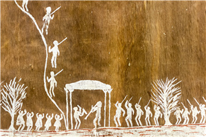 2025걱ЌWԺоI(y)Ŀ