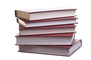 2025I(y)оЩĿ