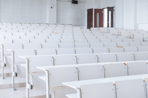 2025ϴW(xu)оÆ