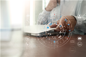 2025河南在職研究生報(bào)名條件