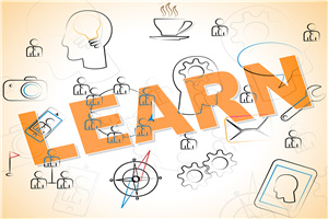 2025kWTʿԺУ͌I(y)Щ?