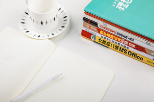 北京市實驗外國語學校報名方式