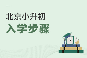 !2022걱С߳_轛(jng)^@6ſW(xu)