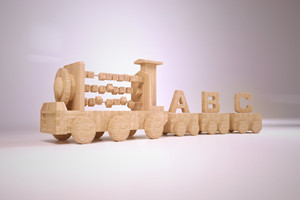 Ќ(sh)(yn)ZW(xu)Уr(sh)g