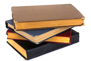 2025年浙江師范大學(xué)在職研究生讀幾年?