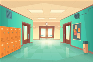 2025年對(duì)外經(jīng)濟(jì)貿(mào)易大學(xué)在職研究生畢業(yè)證書