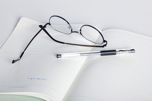 益田翰德學(xué)校招生時(shí)間