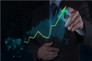 2025年計算機科學與技術(shù)在職研究生入學條件