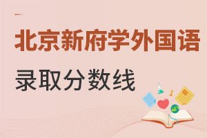 ¸W(xu)ZW(xu)Уȡ?jn)?sh)