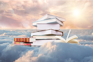 2025Tʿоԇ{(dio)ɼϵy(tng)͡{(dio)(w)ϵy(tng)_(ki)ͨ