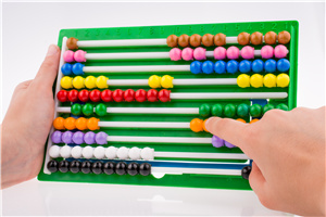 2025걱ƼW(xu)оI(y)C