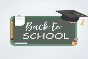 2025年錦州醫(yī)科大學(xué)在職研究生畢業(yè)證書(shū)