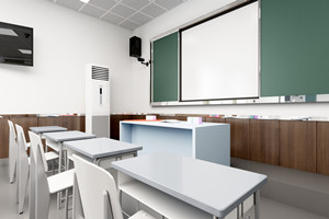 北京市朝陽(yáng)區(qū)正源新亞學(xué)校報(bào)名方式