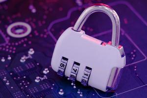 W(wng)j(lu)ȫ(zhun)I(y)W(xu)ʲôǾZ(y)Ԇ