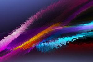 ҕX_(d)O(sh)Ӌ(j)I(y)͘I(y)ô