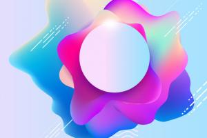 V|O(sh)ӋI(y)ƌW(xu)УR