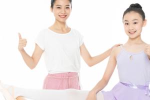 2022ˇg(sh)I(y)ЩWУ