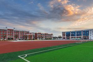 h̴W(xu)^m(x)W(xu)ԺŮmόW(xu)ʲôI(y)?