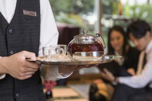 W(xu)Ƶ팣(zhun)I(y)ʲô