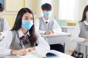 2025걱(sh)ýwˇg(sh)O(sh)ӋI(y)ƌWУB