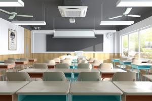 泊頭職業(yè)學(xué)院錄取條件是什么？