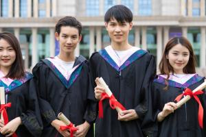 哈爾濱工程大學(xué)繼續(xù)教育學(xué)院有哪些值得就讀的專(zhuān)業(yè)？