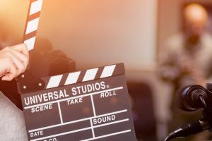 北京印刷學(xué)院職業(yè)與繼續(xù)教育學(xué)院有影視后期制作專業(yè)嗎？