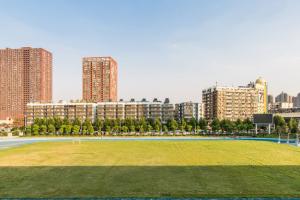 վ͘I(y)ʸߵČƌW(xu)УЩI(y)ʲôT