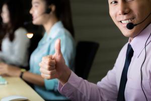 2022ȫӋCI(y)ЩW(xu)У