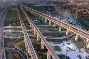 F·\(yn)˄(w)I(y)͘I(y)ǰôЩW(xu)У