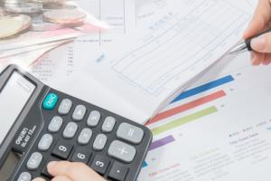 ŮW(xu)(hu)Ӌ(j)I(y)Æ