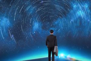 ҕX_(d)O(sh)Ӌ(j)I(y)B