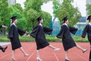 h̴W(xu)^m(x)W(xu)ԺԿW(xu)ô