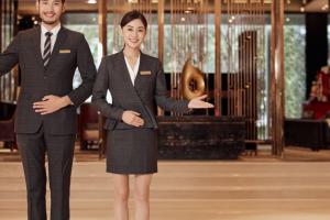 Ͼ_(ki)O(sh)Ƶ팣(zhun)I(y)ĴW(xu)B