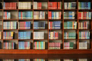 四川十大高職大專學(xué)校排名