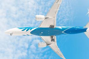 ĴՌW(xu)УwC(j)O(sh)SތI(y)òþ͘I(y)