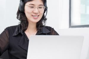 2022W(xu)(lin)W(wng)ڌI(y)ô