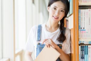 УЌI(y)W(xu)ʲôþ͘I(y)