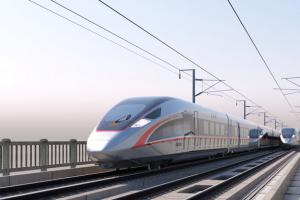 2025F˄(w)I(y)W(xu)У