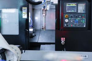 I(y)CˌI(y)I(y)ܸʲô