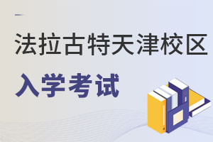 (gu)،W(xu)УУ^(q)W(xu)ԇ