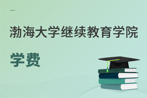 W(xu)^m(x)W(xu)ԺW(xu)M