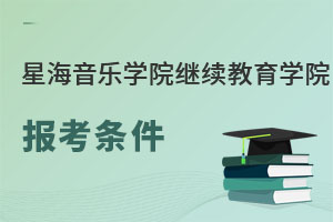 ǺW(xu)Ժ^m(x)W(xu)Ժ(bo)l