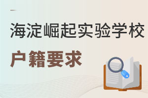 к^(q)(sh)(yn)W(xu)УҪ