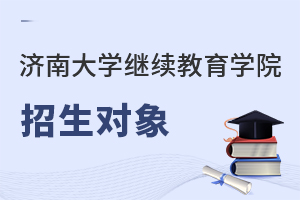 (j)ϴW(xu)^m(x)W(xu)Ժ(du)